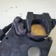 PINZA FRENO TUBO POSTERIORE HONDA HORNET 600 2004