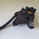 PINZA FRENO TUBO POSTERIORE HONDA HORNET 600 2004