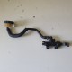 POMPA FRENO TUBO POSTERIORE HONDA HORNET 600 2004