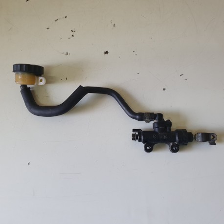 POMPA FRENO TUBO POSTERIORE HONDA HORNET 600 2004