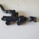 POMPA FRENO TUBO POSTERIORE HONDA HORNET 600 2004