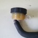 POMPA FRENO TUBO POSTERIORE HONDA HORNET 600 2004