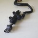 POMPA FRENO TUBO POSTERIORE HONDA HORNET 600 2004