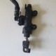 POMPA FRENO TUBO POSTERIORE HONDA HORNET 600 2004