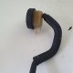 POMPA FRENO TUBO POSTERIORE HONDA HORNET 600 2004