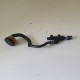 POMPA FRENO TUBO POSTERIORE HONDA HORNET 600 2004