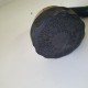 POMPA FRENO TUBO POSTERIORE HONDA HORNET 600 2004
