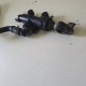 POMPA FRENO TUBO POSTERIORE HONDA HORNET 600 2004