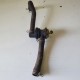VALVOLA VALVOLE CONTROLLO ARIA HONDA HORNET 600 2004
