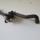 VALVOLA VALVOLE CONTROLLO ARIA HONDA HORNET 600 2004