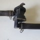 VALVOLA VALVOLE CONTROLLO ARIA HONDA HORNET 600 2004