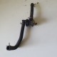 VALVOLA VALVOLE CONTROLLO ARIA HONDA HORNET 600 2004