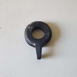 COMANDO GUSCIO HONDA HORNET 600 2004