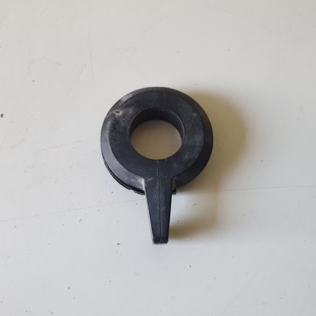 COMANDO GUSCIO HONDA HORNET 600 2004