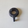COMANDO GUSCIO HONDA HORNET 600 2004