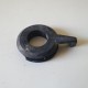 COMANDO GUSCIO HONDA HORNET 600 2004