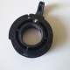 COMANDO GUSCIO HONDA HORNET 600 2004