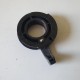 COMANDO GUSCIO HONDA HORNET 600 2004