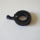 COMANDO GUSCIO HONDA HORNET 600 2004