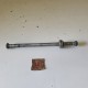 PERNO RUOTA ANTERIORE HONDA HORNET 600 2004