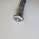 PERNO RUOTA ANTERIORE HONDA HORNET 600 2004