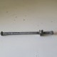 PERNO RUOTA ANTERIORE HONDA HORNET 600 2004