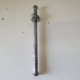 PERNO RUOTA ANTERIORE HONDA HORNET 600 2004