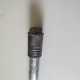 PERNO RUOTA POSTERIORE HONDA HORNET 600 2004