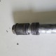 PERNO RUOTA POSTERIORE HONDA HORNET 600 2004