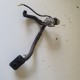 VALVOLA ARIA MOTORE SECONDARIA HONDA HORNET 600 2004