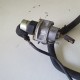 VALVOLA ARIA MOTORE SECONDARIA HONDA HORNET 600 2004