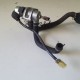 VALVOLA ARIA MOTORE SECONDARIA HONDA HORNET 600 2004