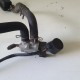 VALVOLA ARIA MOTORE SECONDARIA HONDA HORNET 600 2004
