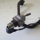 VALVOLA ARIA MOTORE SECONDARIA HONDA HORNET 600 2004