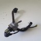 VALVOLA ARIA MOTORE SECONDARIA HONDA HORNET 600 2004
