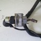 VALVOLA ARIA MOTORE SECONDARIA HONDA HORNET 600 2004