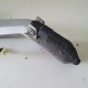 PEDANA SUPPORTO PEDALINO ANTERIORE DESTRA HONDA HORNET 600 2004