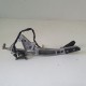 PEDANA SUPPORTO PEDALINO ANTERIORE DESTRA HONDA HORNET 600 2004