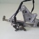 PEDANA SUPPORTO PEDALINO ANTERIORE DESTRA HONDA HORNET 600 2004