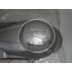 CARTER FRIZIONE MOTORE HONDA SH 150 i 2007 2008