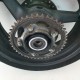 CERCHIO RUOTA POSTERIORE HONDA HORNET 600 2004