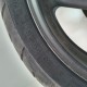 CERCHIO RUOTA POSTERIORE HONDA HORNET 600 2004
