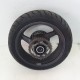 CERCHIO RUOTA POSTERIORE HONDA HORNET 600 2004