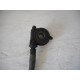 RINVIO CONTACHILOMETRI KM APRILIA LEONARDO 250 2001 2004