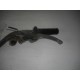 MANUBRIO STERZO PIAGGIO VESPA ET2 50 1999