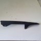 PARACATENA FORCELLONE HONDA HORNET 600 2003 2004 PICCOLO DANNO