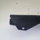PARACATENA FORCELLONE HONDA HORNET 600 2003 2004 PICCOLO DANNO