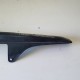 PARACATENA FORCELLONE HONDA HORNET 600 2003 2004 PICCOLO DANNO