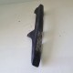 PARACATENA FORCELLONE HONDA HORNET 600 2003 2004 PICCOLO DANNO