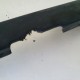 PARACATENA FORCELLONE HONDA HORNET 600 2003 2004 PICCOLO DANNO